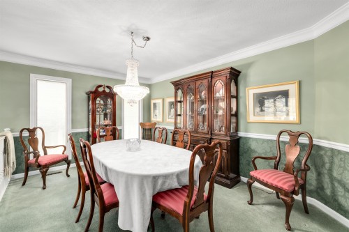 10271 St. Johns Court, Richmond, BC 