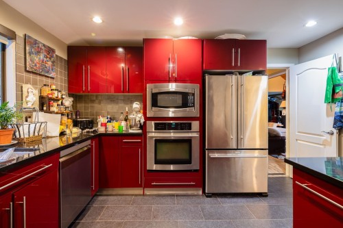 1591 Chartwell Drive, West Vancouver, BC 