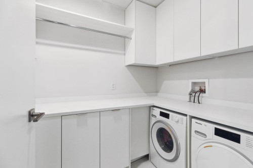 503-6707 Nelson Avenue, West Vancouver, BC 