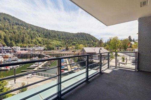 503-6707 Nelson Avenue, West Vancouver, BC 