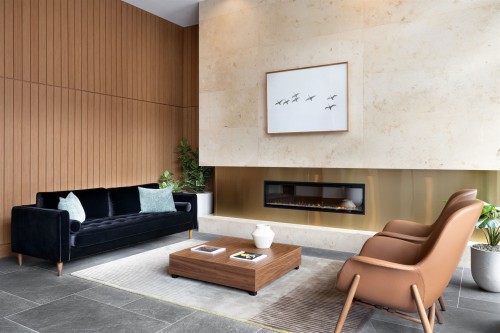 503-6707 Nelson Avenue, West Vancouver, BC 