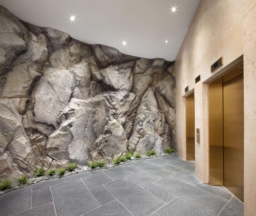 503-6707 Nelson Avenue, West Vancouver, BC 