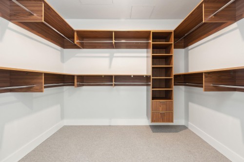 503-6707 Nelson Avenue, West Vancouver, BC 