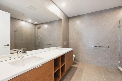 503-6707 Nelson Avenue, West Vancouver, BC 