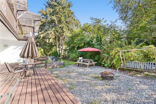 815 29Th Street E, North Vancouver, BC 