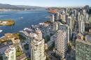 2103-620 Cardero Street, West Vancouver, BC 