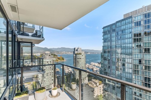 2103-620 Cardero Street, West Vancouver, BC 