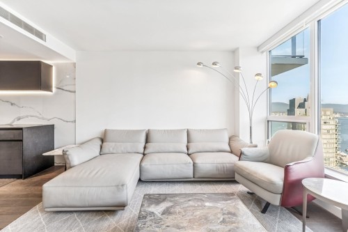 2103-620 Cardero Street, West Vancouver, BC 