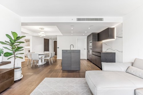 2103-620 Cardero Street, West Vancouver, BC 