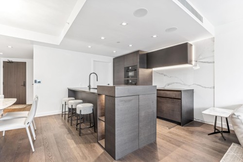 2103-620 Cardero Street, West Vancouver, BC 