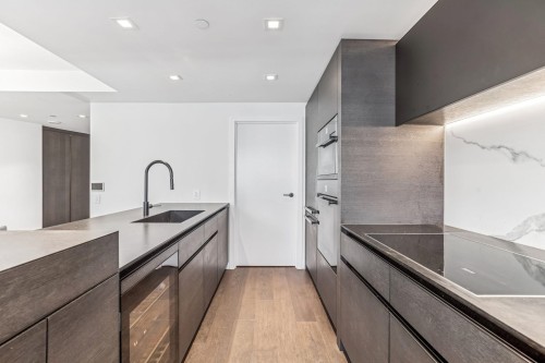 2103-620 Cardero Street, West Vancouver, BC 