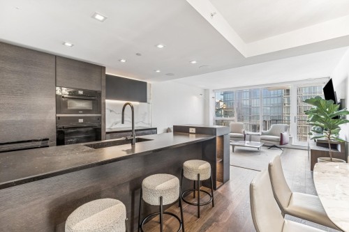 2103-620 Cardero Street, West Vancouver, BC 