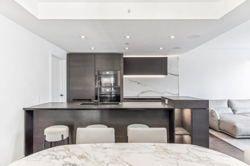 2103-620 Cardero Street, West Vancouver, BC 