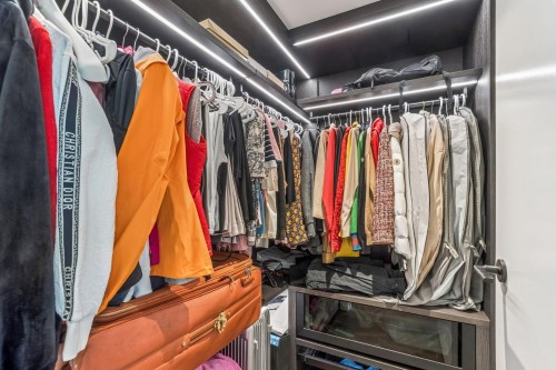 2103-620 Cardero Street, West Vancouver, BC 