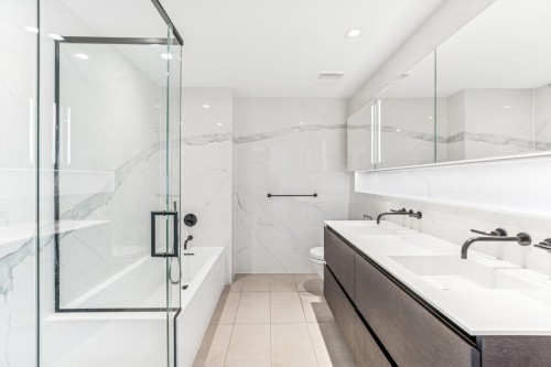 2103-620 Cardero Street, West Vancouver, BC 