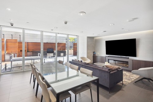 2103-620 Cardero Street, West Vancouver, BC 