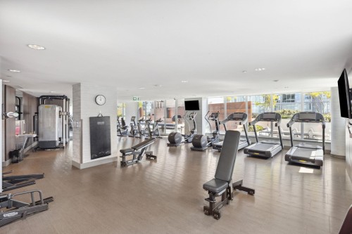 2103-620 Cardero Street, West Vancouver, BC 