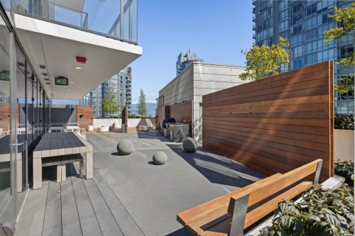 2103-620 Cardero Street, West Vancouver, BC 