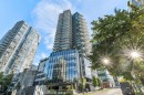 2103-620 Cardero Street, West Vancouver, BC 