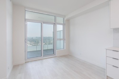 2906-537 Cottonwood Avenue, Coquitlam, BC 