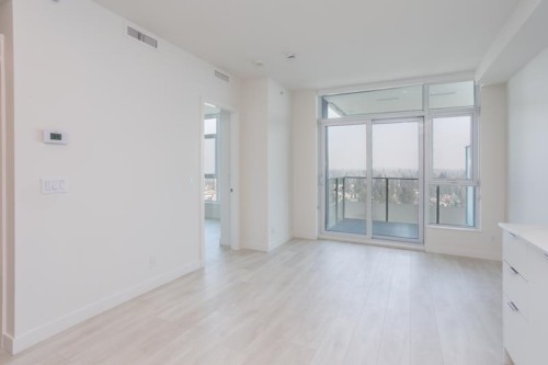 2906-537 Cottonwood Avenue, Coquitlam, BC 