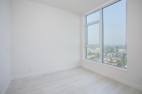 2906-537 Cottonwood Avenue, Coquitlam, BC 