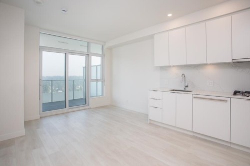 2906-537 Cottonwood Avenue, Coquitlam, BC 