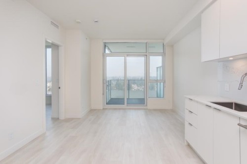 2906-537 Cottonwood Avenue, Coquitlam, BC 