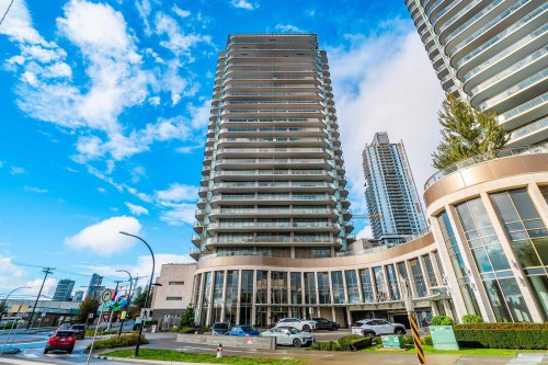 1305-5311 Goring Street, Burnaby, BC 