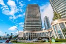 1305-5311 Goring Street, Burnaby, BC 