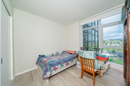 1305-5311 Goring Street, Burnaby, BC 