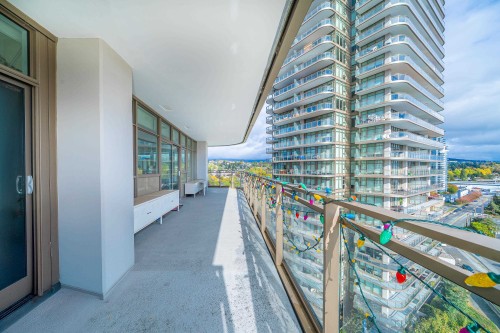 1305-5311 Goring Street, Burnaby, BC 