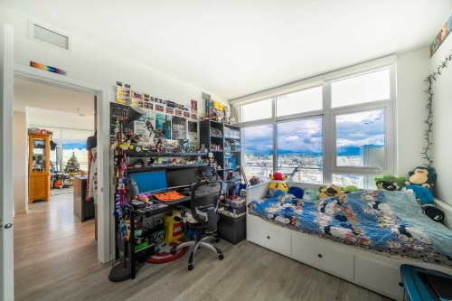 1305-5311 Goring Street, Burnaby, BC 