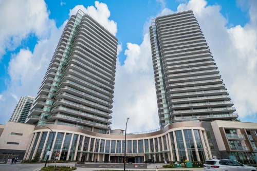 1305-5311 Goring Street, Burnaby, BC 