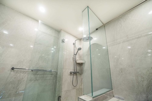 1305-5311 Goring Street, Burnaby, BC 