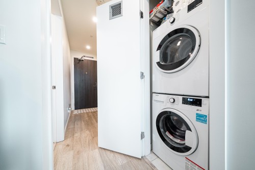 1305-5311 Goring Street, Burnaby, BC 