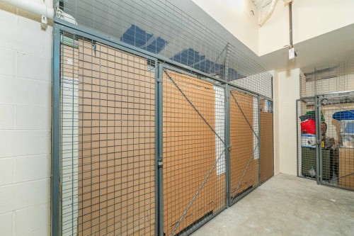 1305-5311 Goring Street, Burnaby, BC 