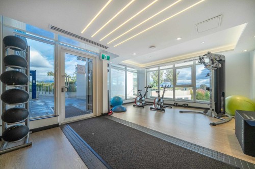 1305-5311 Goring Street, Burnaby, BC 