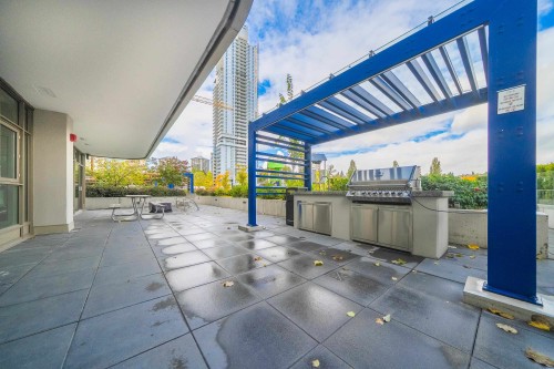 1305-5311 Goring Street, Burnaby, BC 