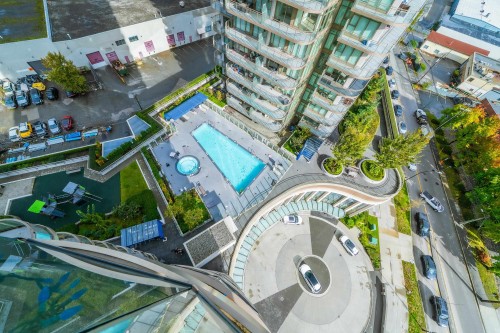 1305-5311 Goring Street, Burnaby, BC 