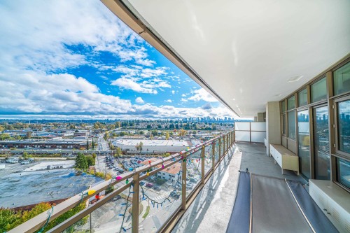 1305-5311 Goring Street, Burnaby, BC 