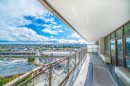 1305-5311 Goring Street, Burnaby, BC 