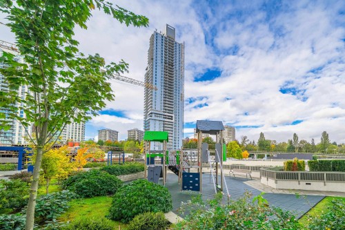 1305-5311 Goring Street, Burnaby, BC 