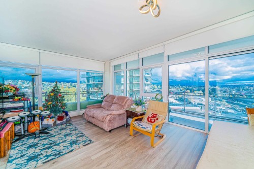 1305-5311 Goring Street, Burnaby, BC 