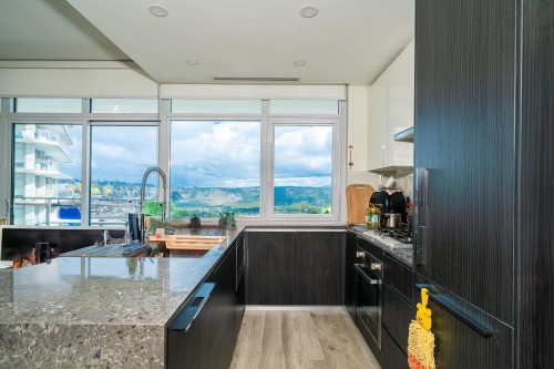 1305-5311 Goring Street, Burnaby, BC 