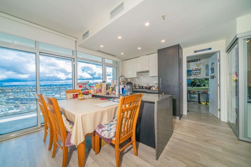 1305-5311 Goring Street, Burnaby, BC 