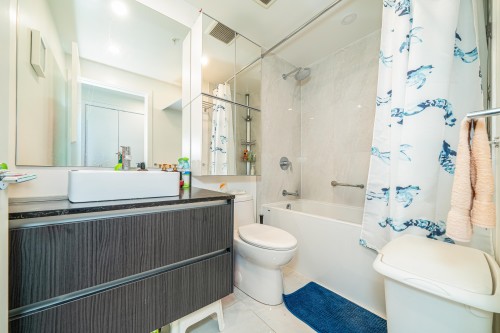 1305-5311 Goring Street, Burnaby, BC 