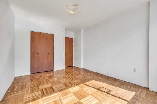 301-1050 Chilco Street, Vancouver, BC 