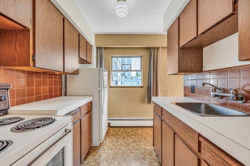 301-1050 Chilco Street, Vancouver, BC 