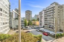 301-1050 Chilco Street, Vancouver, BC 